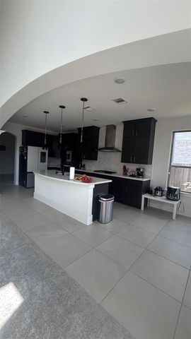 18014 Blu Terrace Drive, Conroe, TX 77302