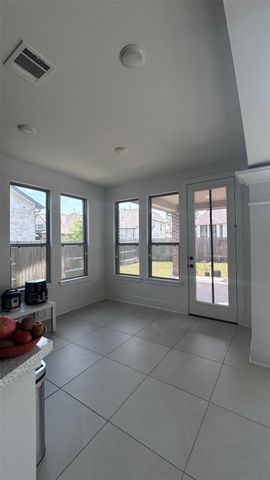 18014 Blu Terrace Drive, Conroe, TX 77302