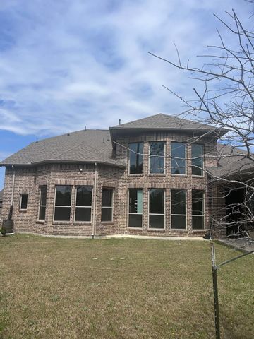 18014 Blu Terrace Drive, Conroe, TX 77302