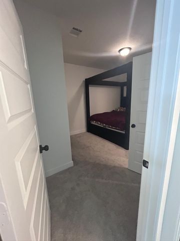 18014 Blu Terrace Drive, Conroe, TX 77302