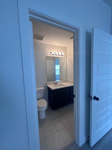 18014 Blu Terrace Drive, Conroe, TX 77302