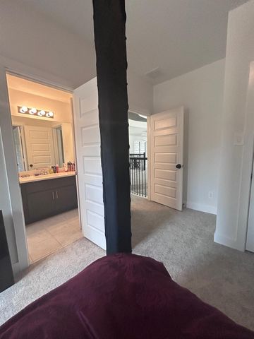 18014 Blu Terrace Drive, Conroe, TX 77302