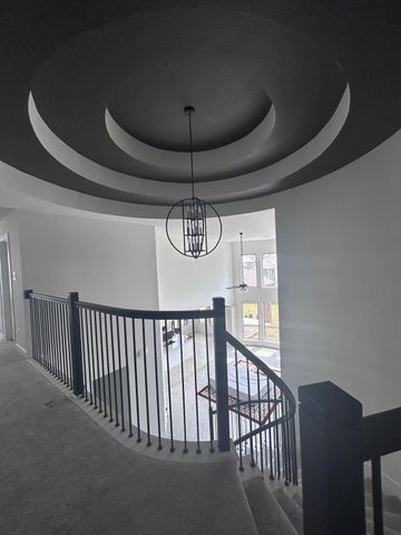 18014 Blu Terrace Drive, Conroe, TX 77302