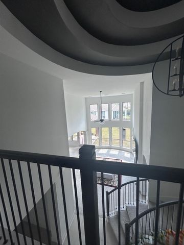 18014 Blu Terrace Drive, Conroe, TX 77302