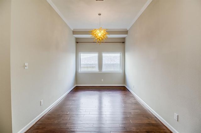 17106 Rainier Creek Drive, Humble, TX 77346