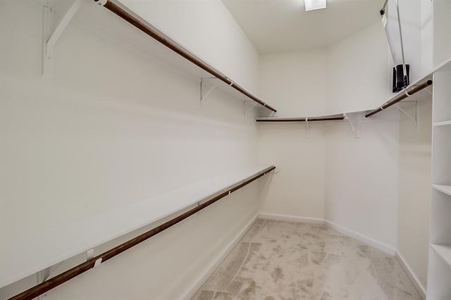 17106 Rainier Creek Drive, Humble, TX 77346