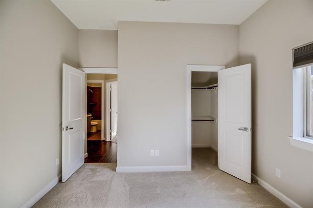 17106 Rainier Creek Drive, Humble, TX 77346