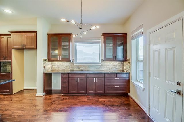 17106 Rainier Creek Drive, Humble, TX 77346