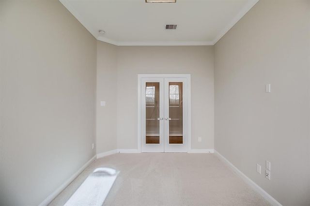 17106 Rainier Creek Drive, Humble, TX 77346