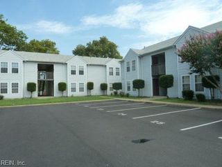 7931 Orchid Ave Apt 7, Norfolk, VA 23518