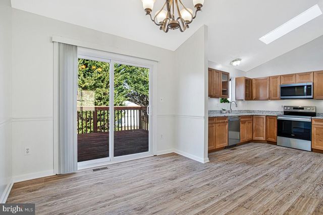 26 O BRIEN AVE, Taneytown, MD 21787