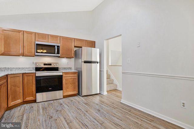 26 O BRIEN AVE, Taneytown, MD 21787