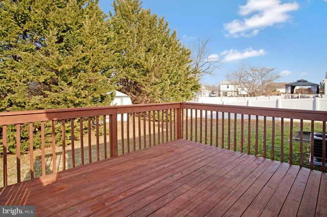 26 O BRIEN AVE, Taneytown, MD 21787