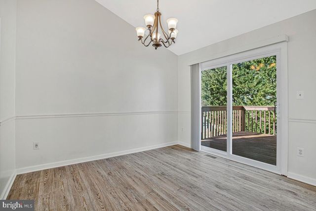 26 O BRIEN AVE, Taneytown, MD 21787