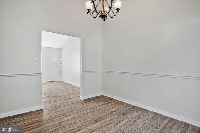 26 O BRIEN AVE, Taneytown, MD 21787