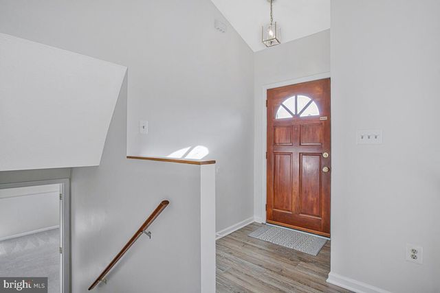 26 O BRIEN AVE, Taneytown, MD 21787