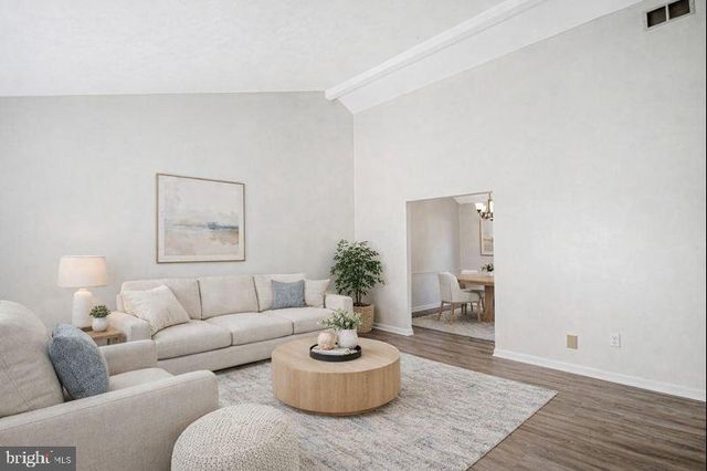 26 O BRIEN AVE, Taneytown, MD 21787