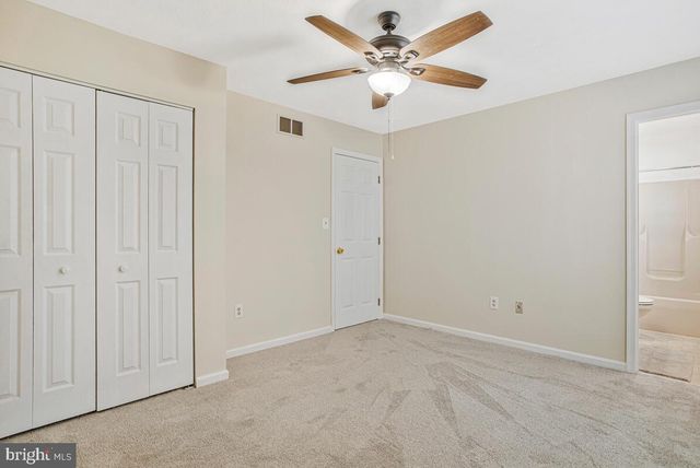 26 O BRIEN AVE, Taneytown, MD 21787