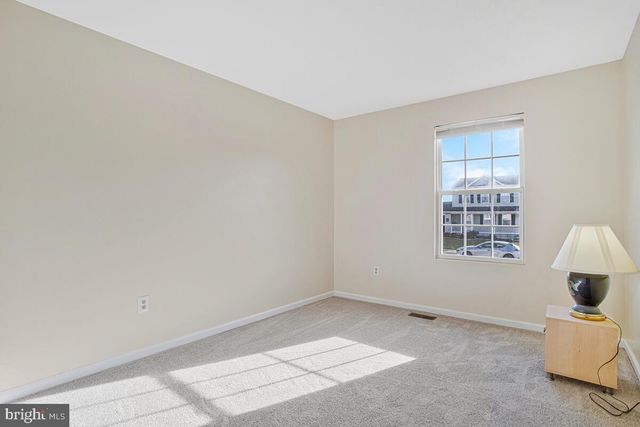 26 O BRIEN AVE, Taneytown, MD 21787