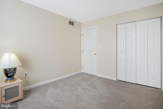 26 O BRIEN AVE, Taneytown, MD 21787