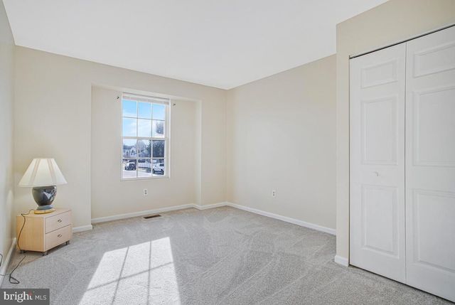 26 O BRIEN AVE, Taneytown, MD 21787