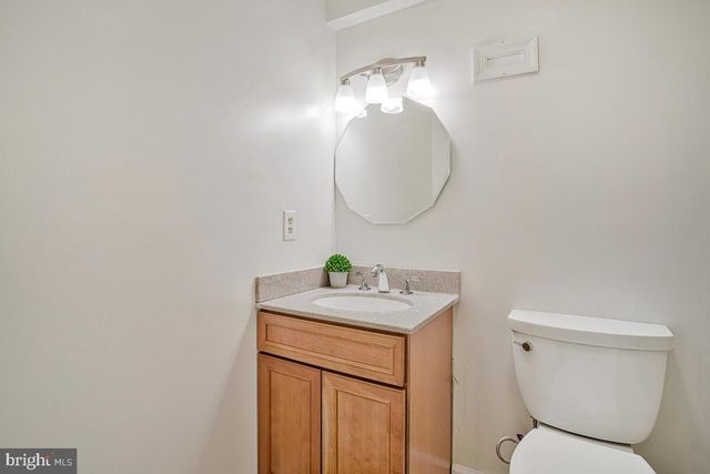 26 O BRIEN AVE, Taneytown, MD 21787