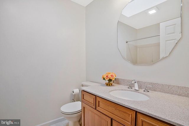 26 O BRIEN AVE, Taneytown, MD 21787