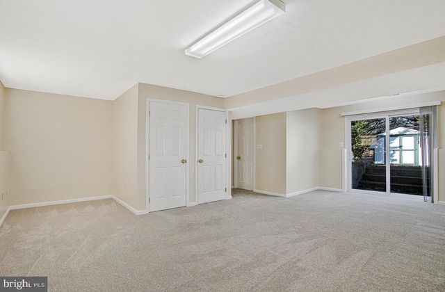 26 O BRIEN AVE, Taneytown, MD 21787