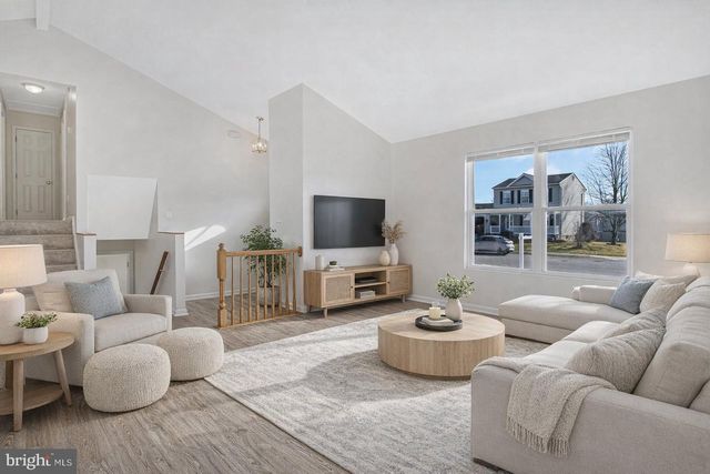 26 O BRIEN AVE, Taneytown, MD 21787