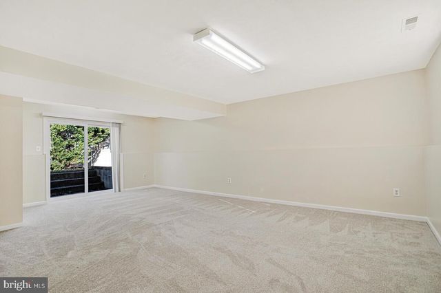 26 O BRIEN AVE, Taneytown, MD 21787