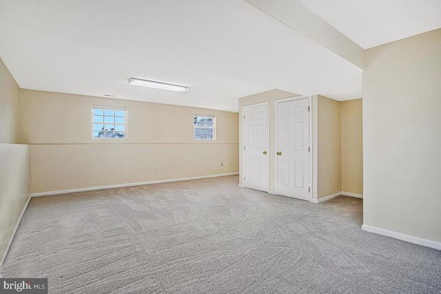 26 O BRIEN AVE, Taneytown, MD 21787