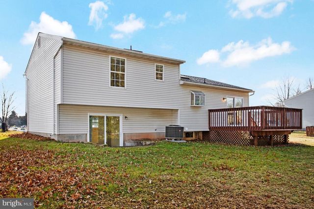 26 O BRIEN AVE, Taneytown, MD 21787