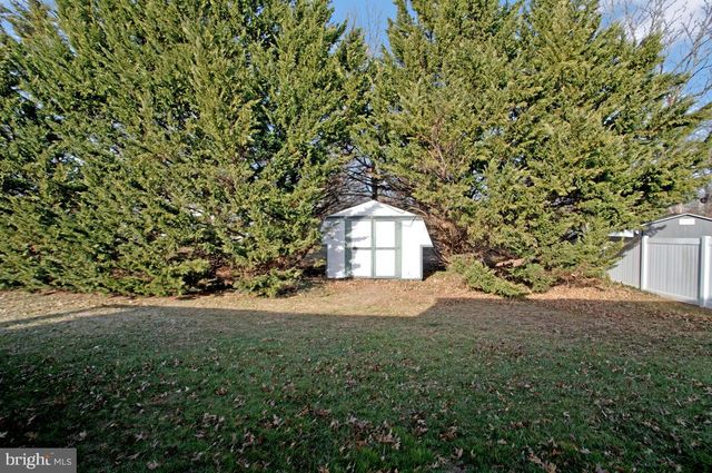 26 O BRIEN AVE, Taneytown, MD 21787