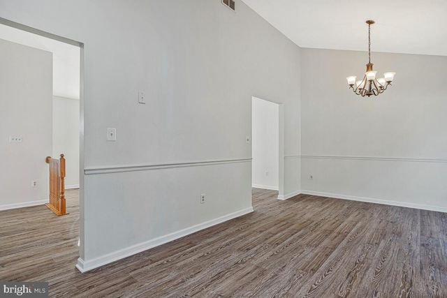 26 O BRIEN AVE, Taneytown, MD 21787