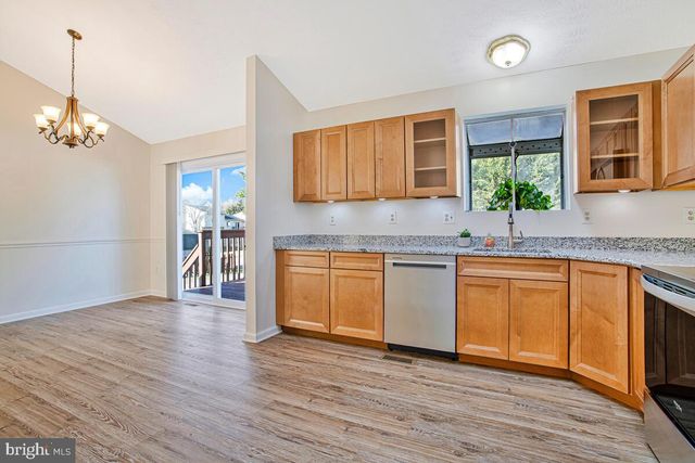 26 O BRIEN AVE, Taneytown, MD 21787