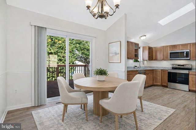 26 O BRIEN AVE, Taneytown, MD 21787