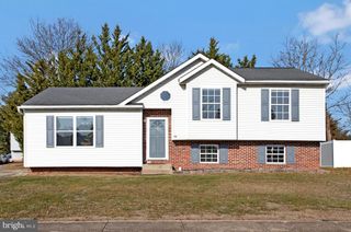 26 O BRIEN AVE, Taneytown, MD 21787