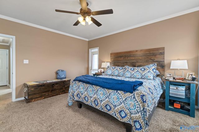 3709 Chartwell Court, Decatur, AL 35603