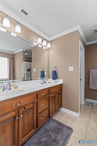 3709 Chartwell Court, Decatur, AL 35603
