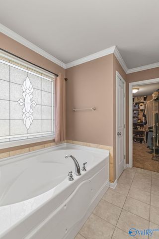 3709 Chartwell Court, Decatur, AL 35603