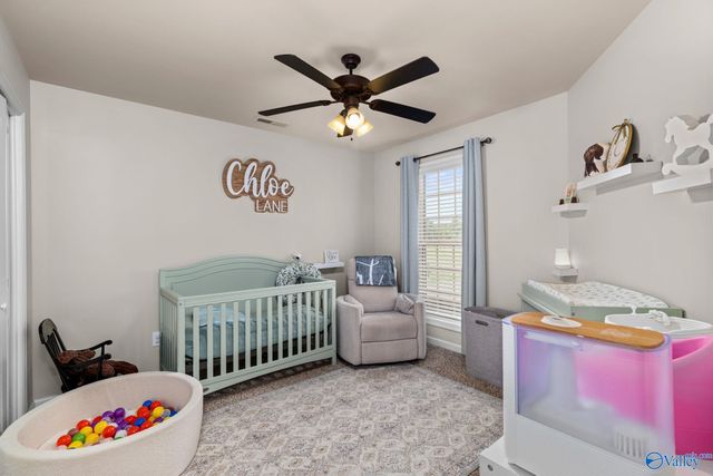 3709 Chartwell Court, Decatur, AL 35603