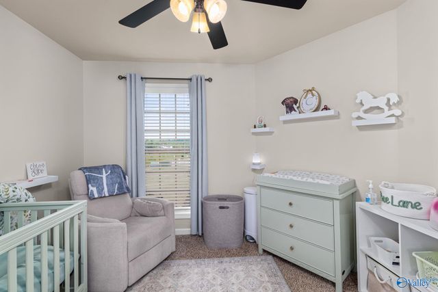 3709 Chartwell Court, Decatur, AL 35603