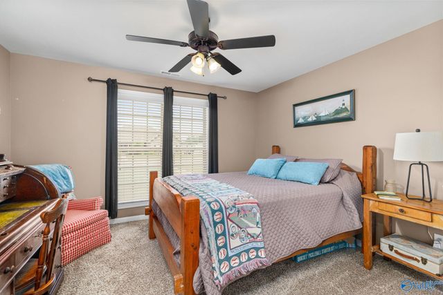 3709 Chartwell Court, Decatur, AL 35603