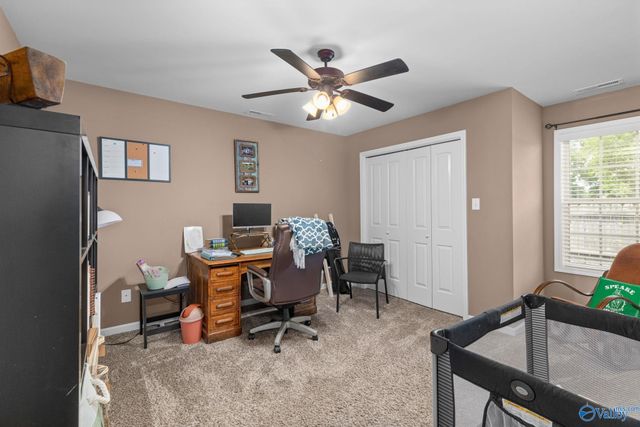 3709 Chartwell Court, Decatur, AL 35603
