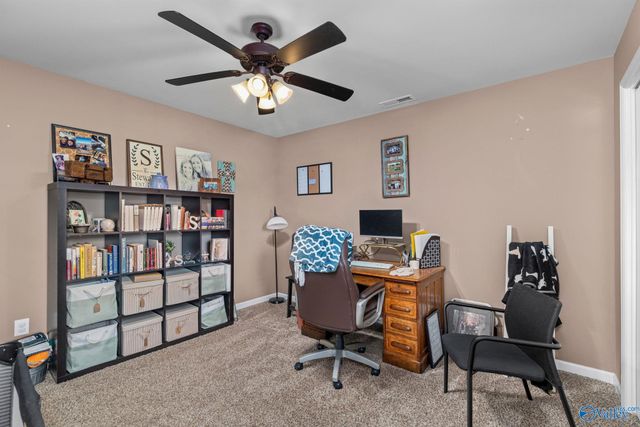 3709 Chartwell Court, Decatur, AL 35603