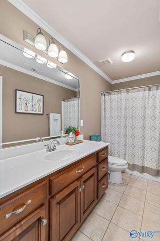 3709 Chartwell Court, Decatur, AL 35603
