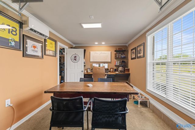3709 Chartwell Court, Decatur, AL 35603