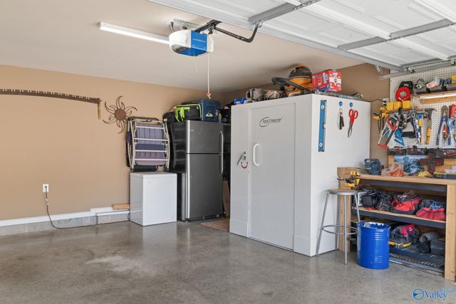 3709 Chartwell Court, Decatur, AL 35603