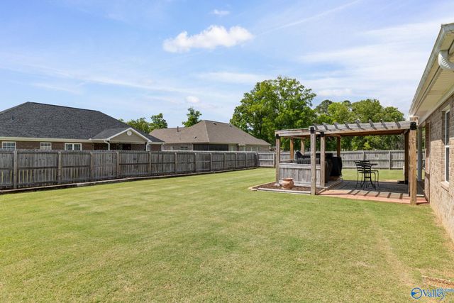 3709 Chartwell Court, Decatur, AL 35603