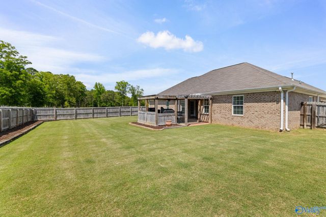 3709 Chartwell Court, Decatur, AL 35603